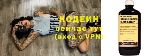PSILOCYBIN Киреевск