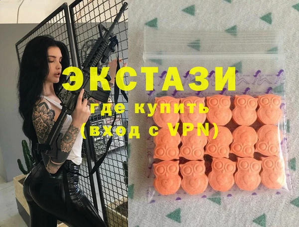 ECSTASY Козельск