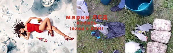 таблы Козловка