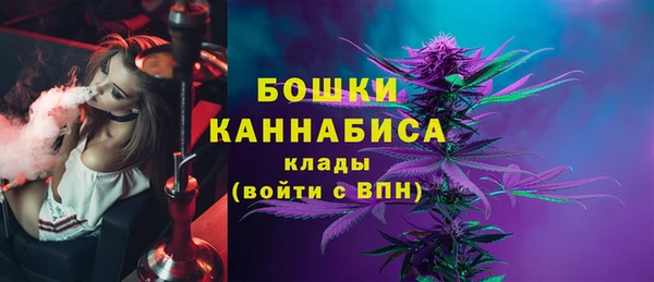 ECSTASY Козельск