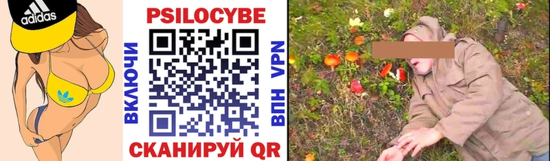 Псилоцибиновые грибы ЛСД  Южно-Сухокумск 